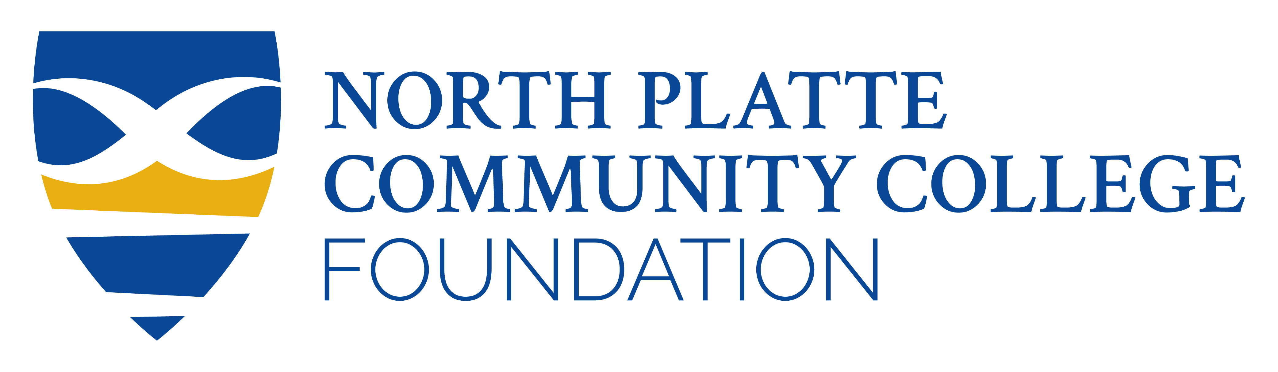 NPCC Foundation Logo