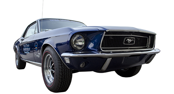 2016_1968-Ford-Mustang