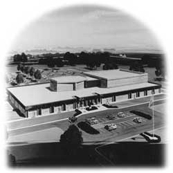 McDonald-Belton