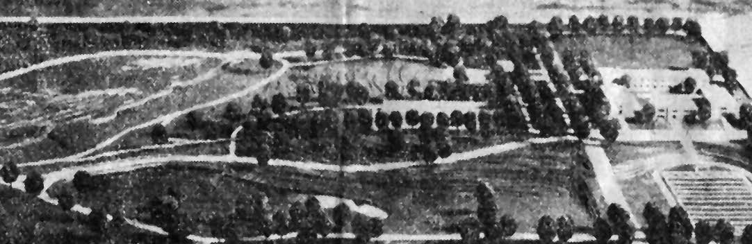 McCook Junior College