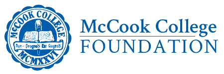 McCook College Foundation