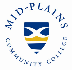 MPCC logo