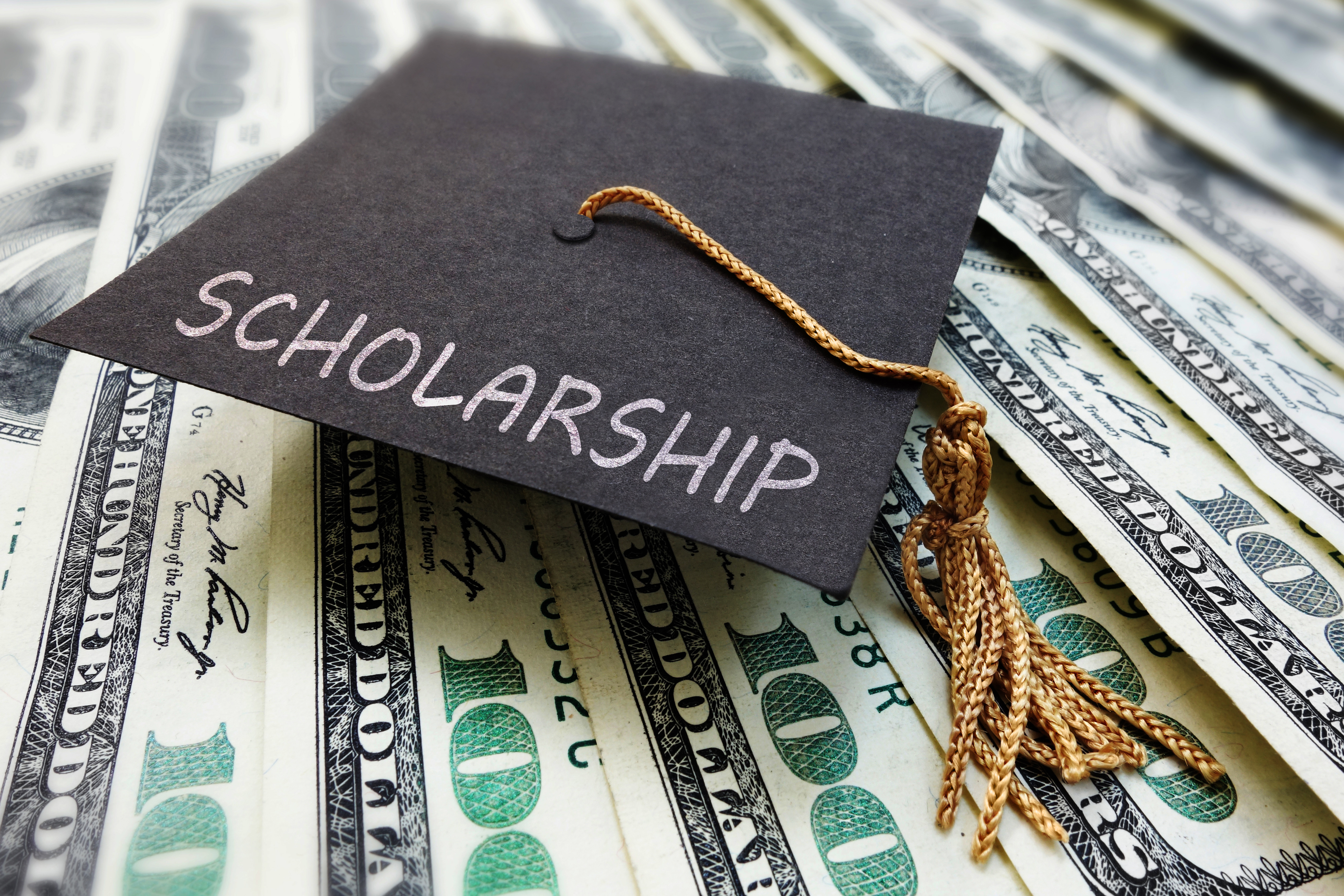 education quest scholarships