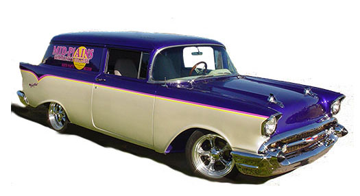 2005_1957-Chevy-Sedan