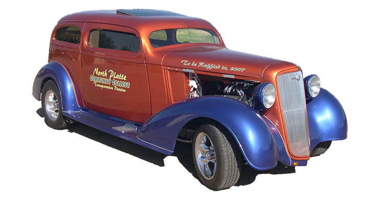 2007_1935-Chevy-Master