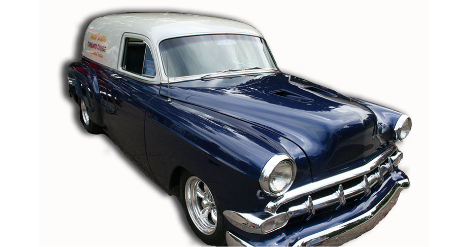 2008_1954-Chevy-Sedan