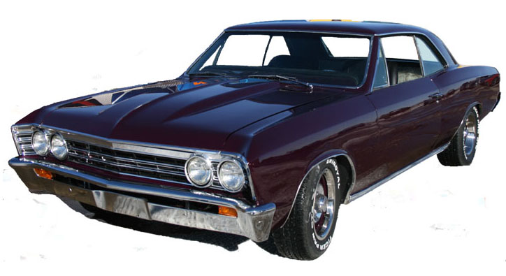 2009_1967-Chevy-Chevelle