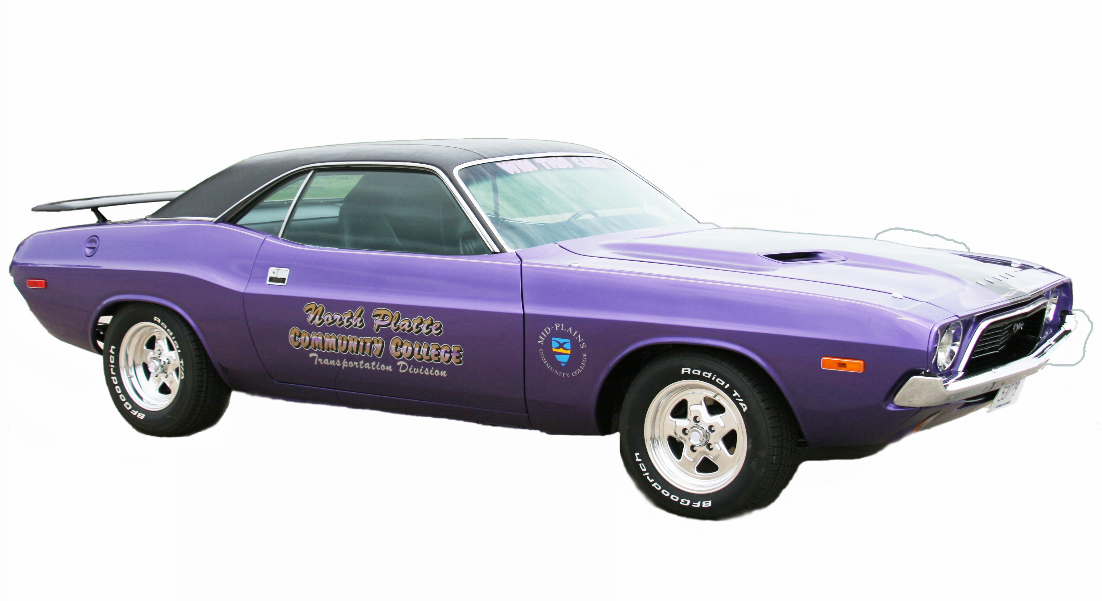 2011_1972-Dodge-Challenger