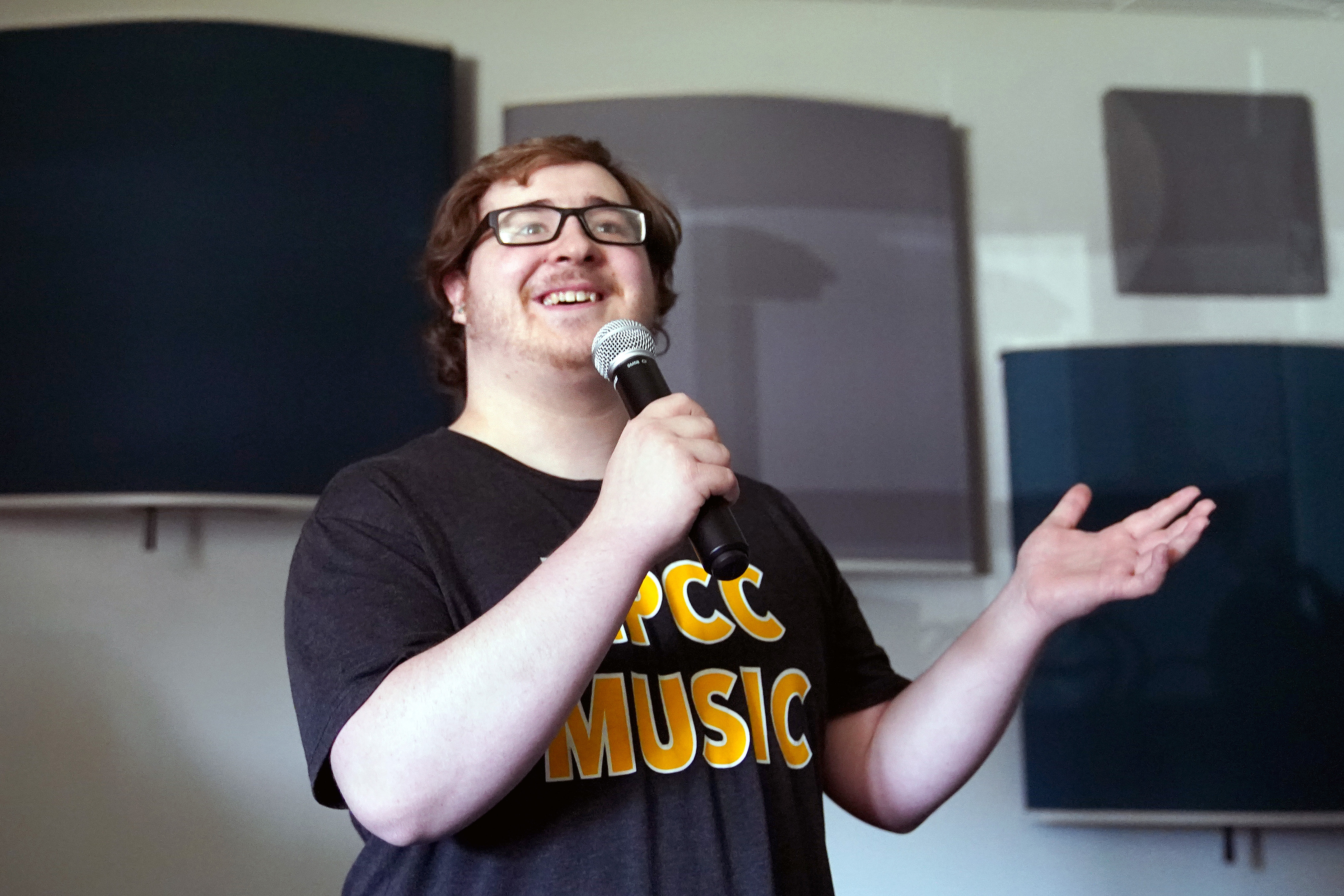 dustinsophrecital
