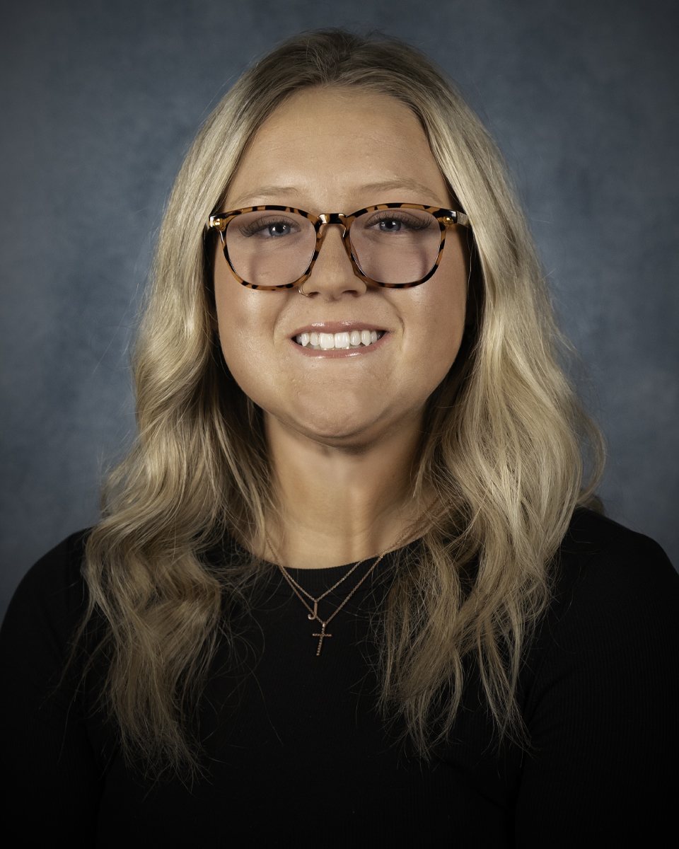 jaelyndicke