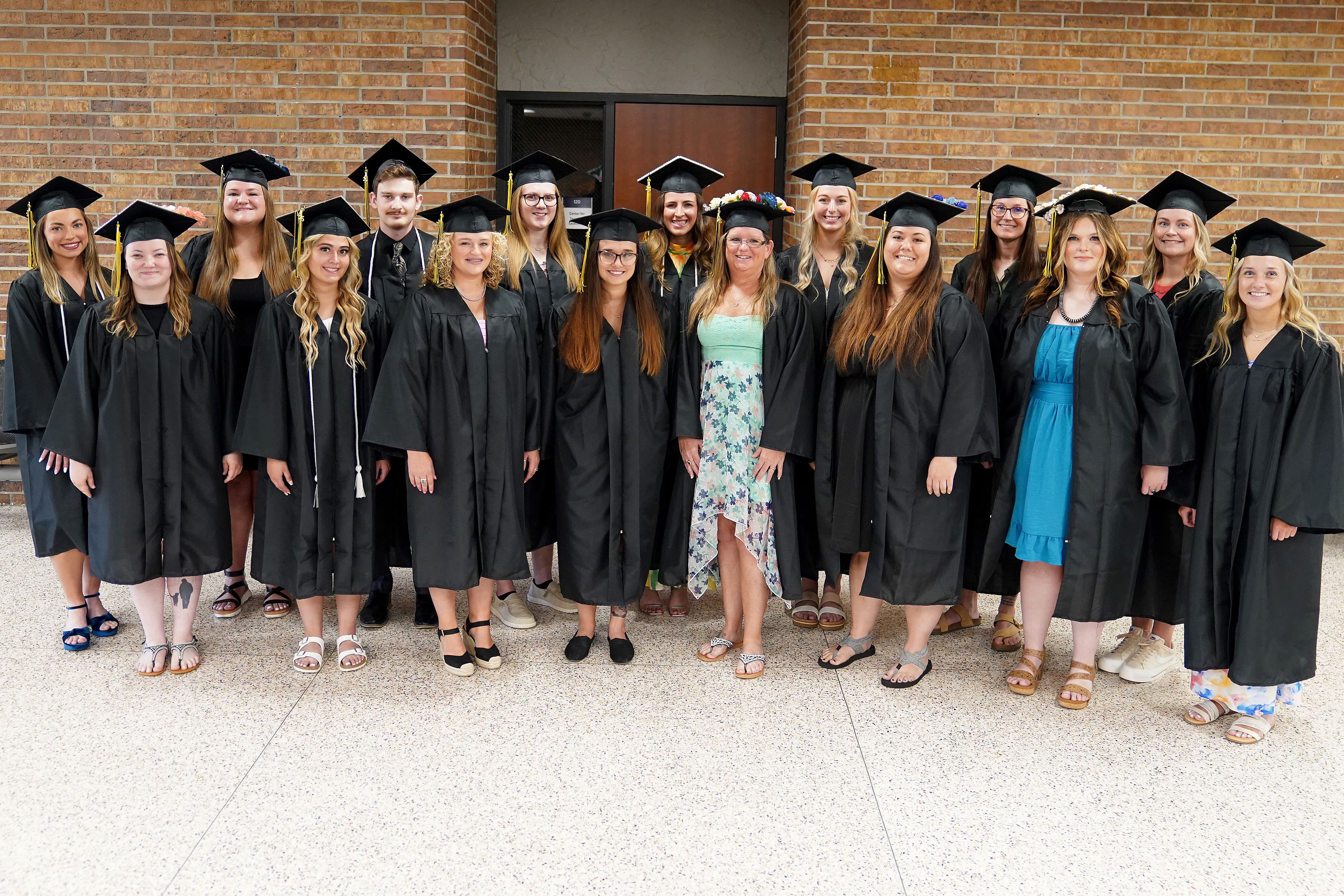 lpn_graduates