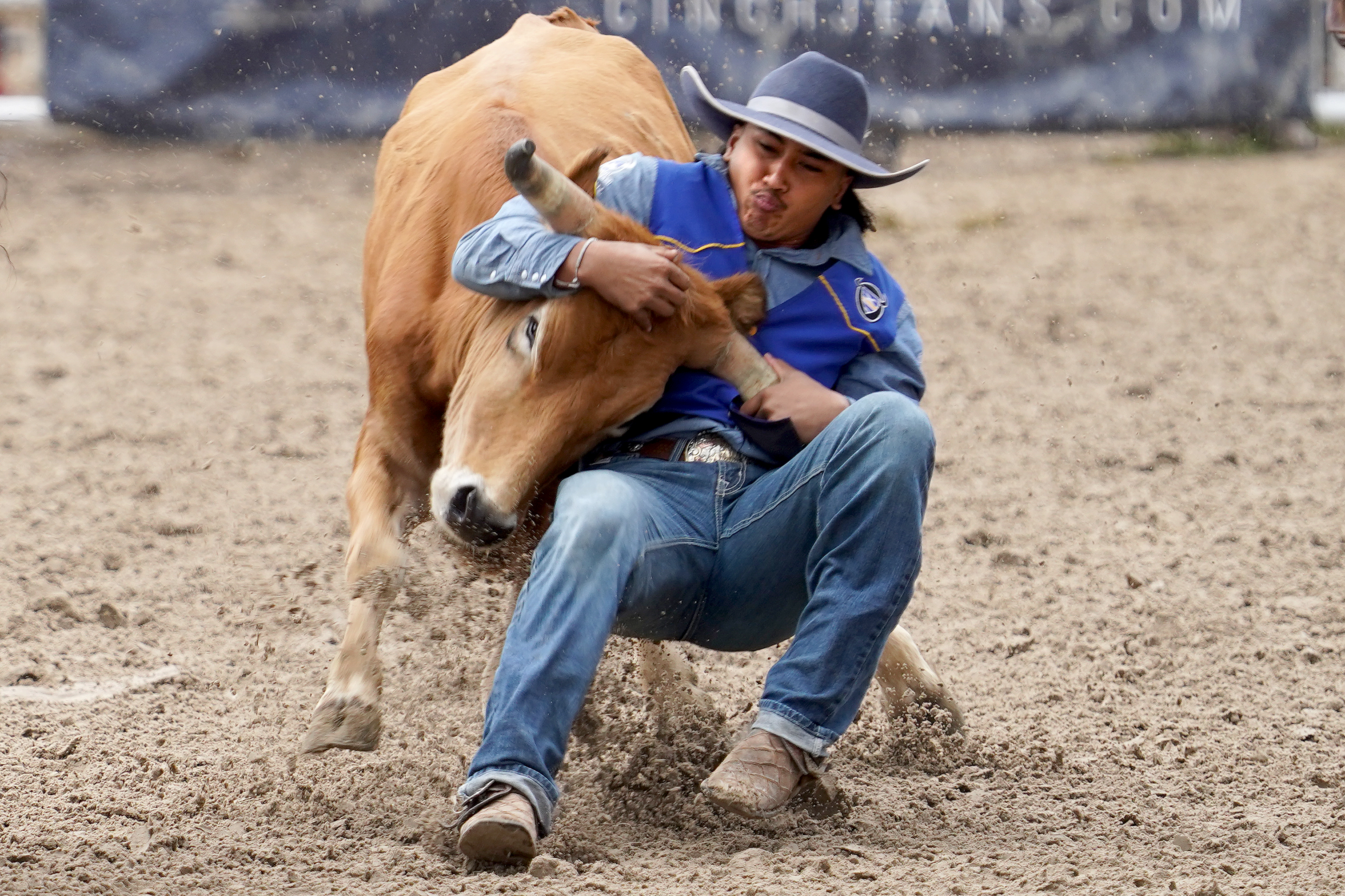 mpcc_stampede_26_preview