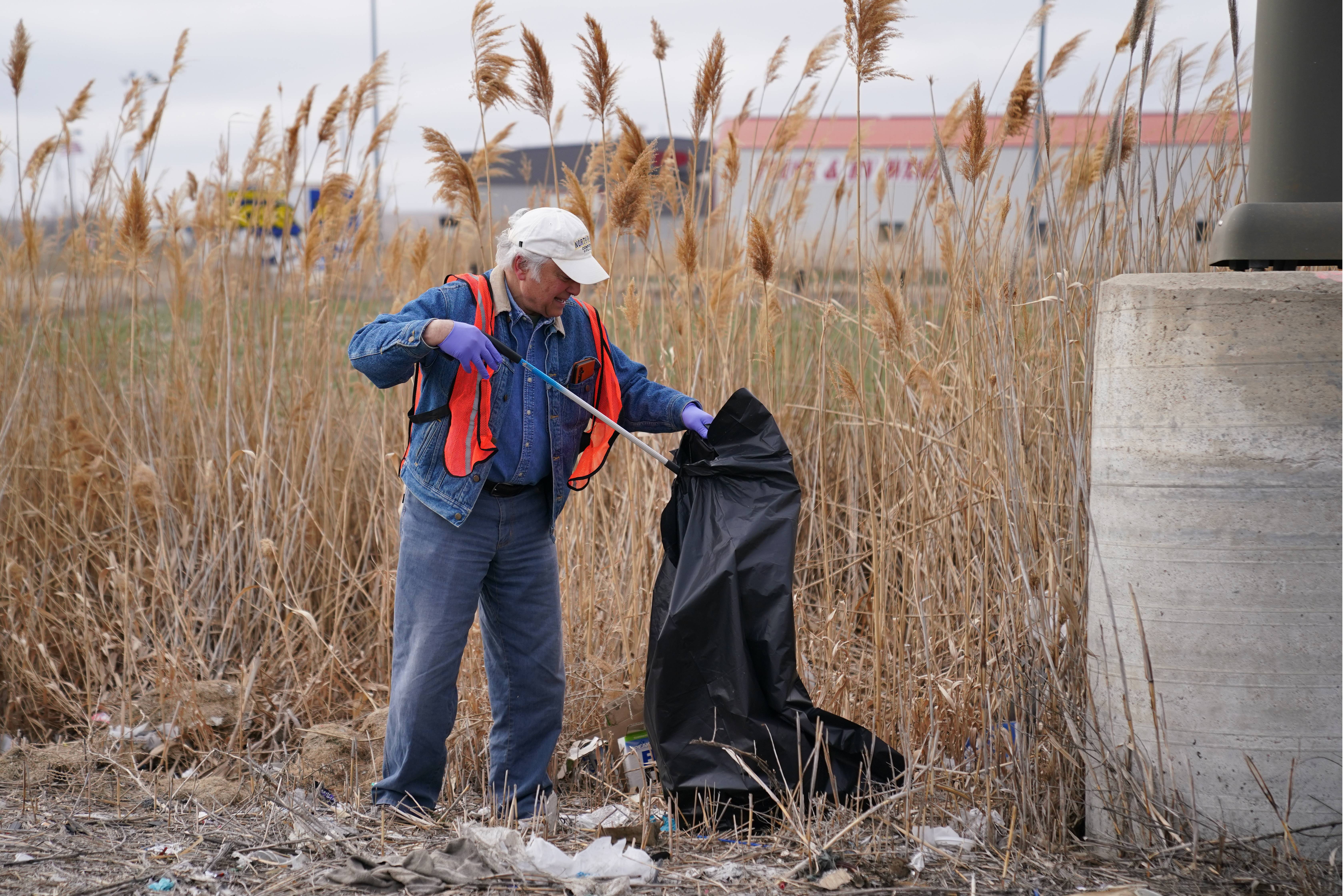 trash_a_thon