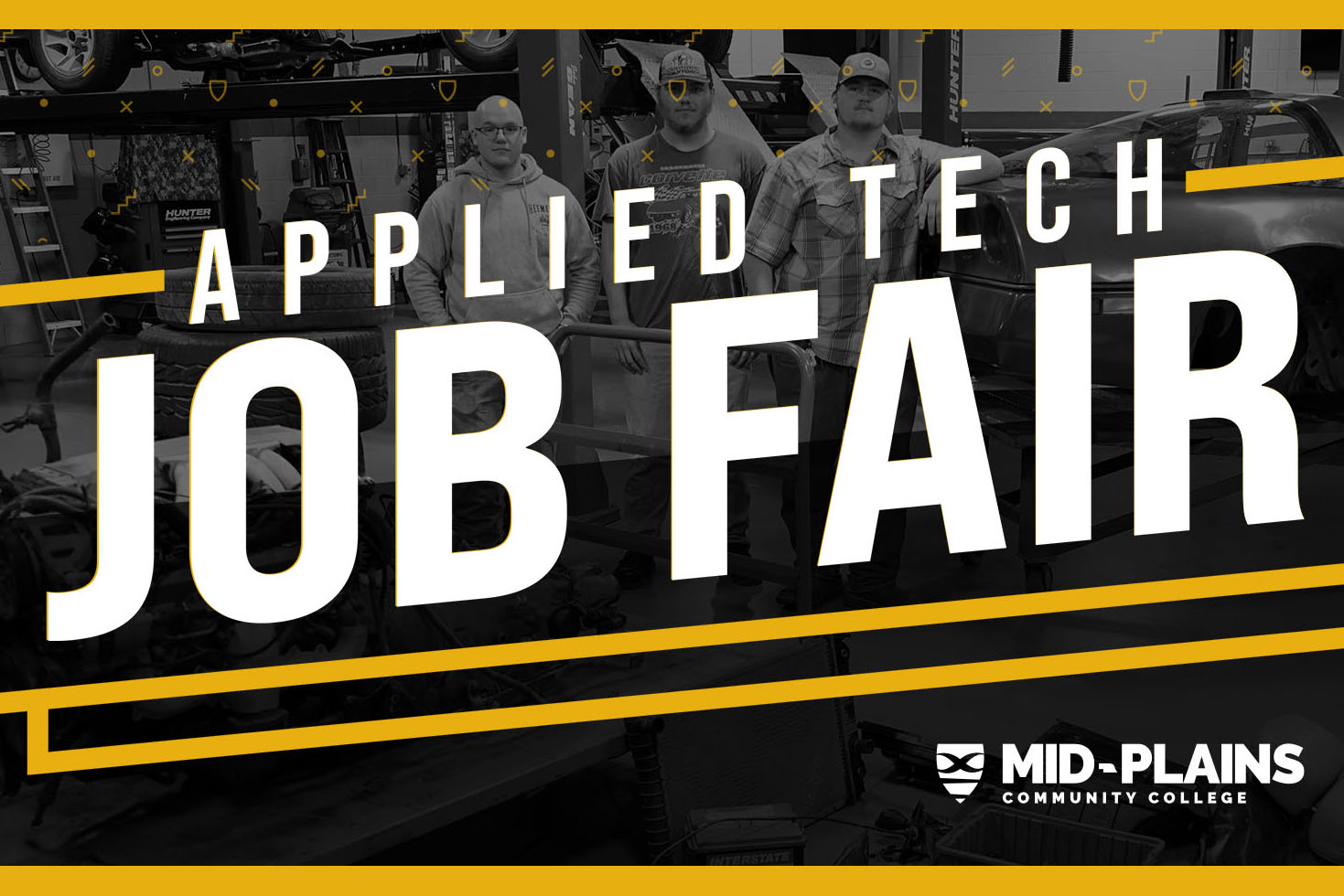applied_tech_fair