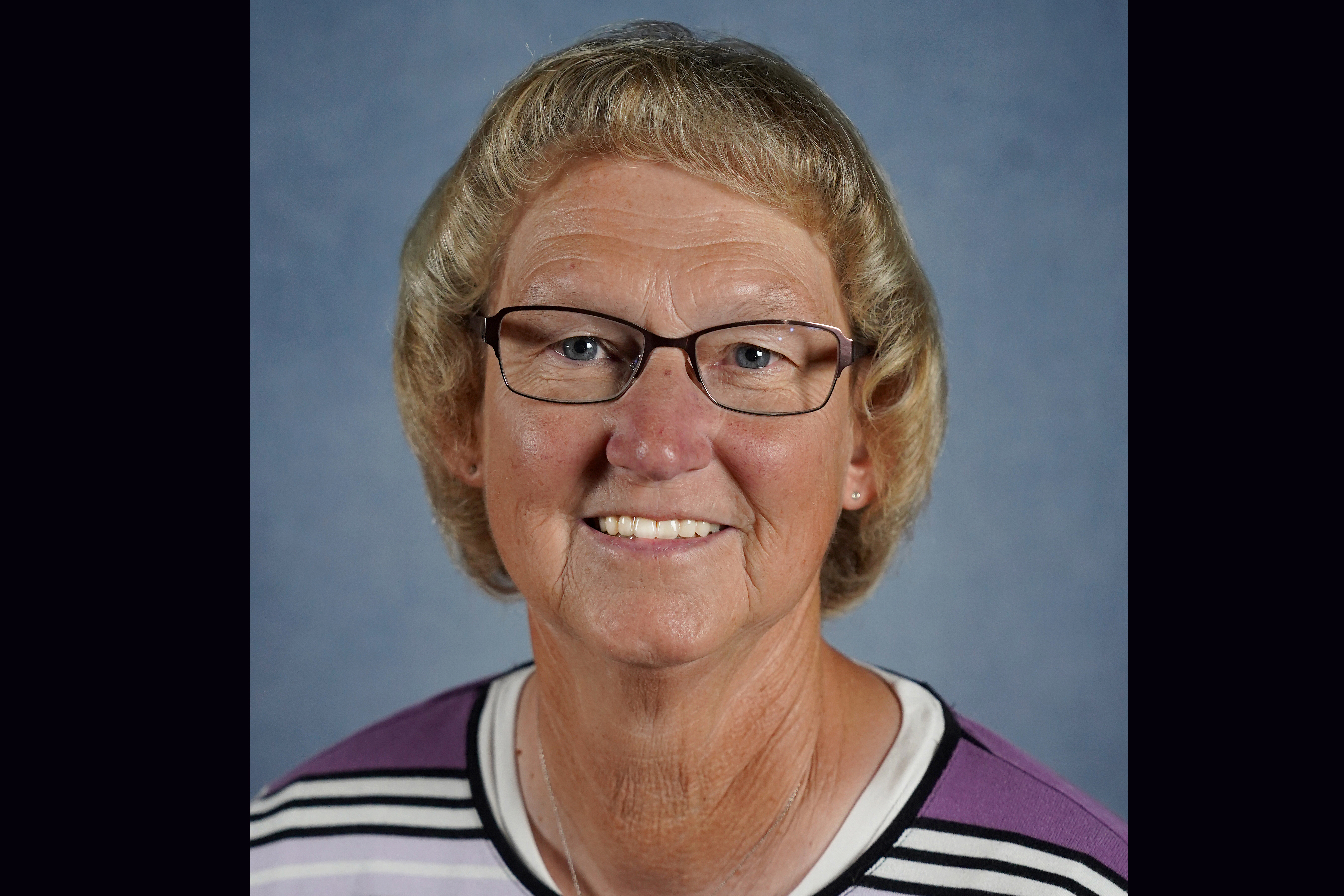 bolt_faculty_of_year