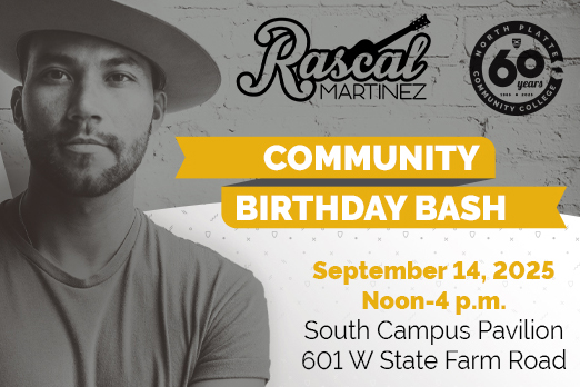 community_bday_bash
