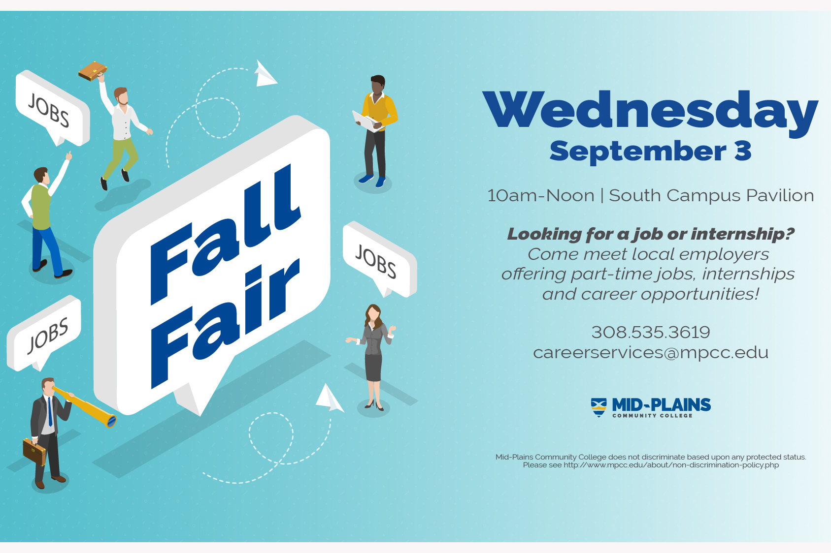 fall_fair_np