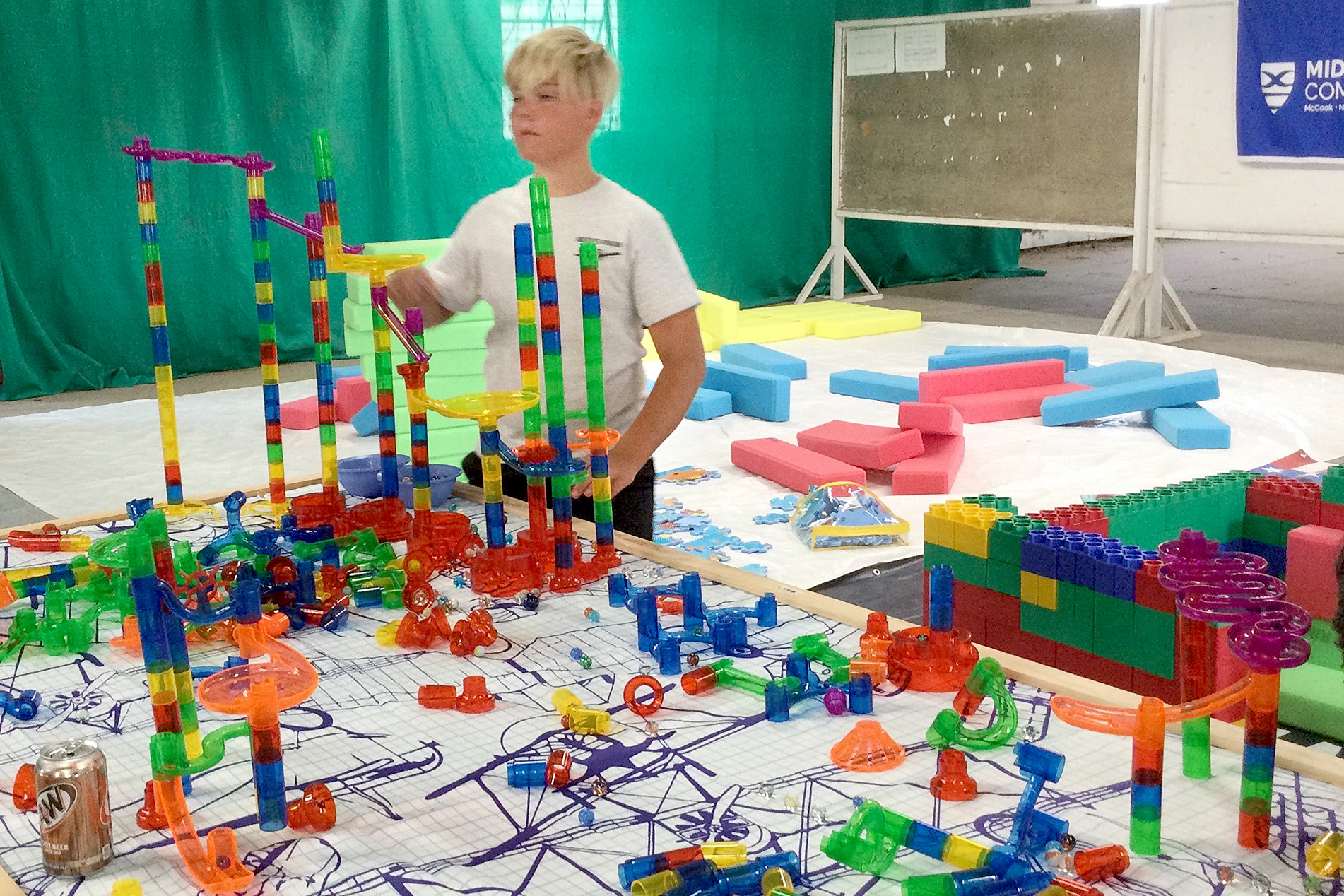 stem_club