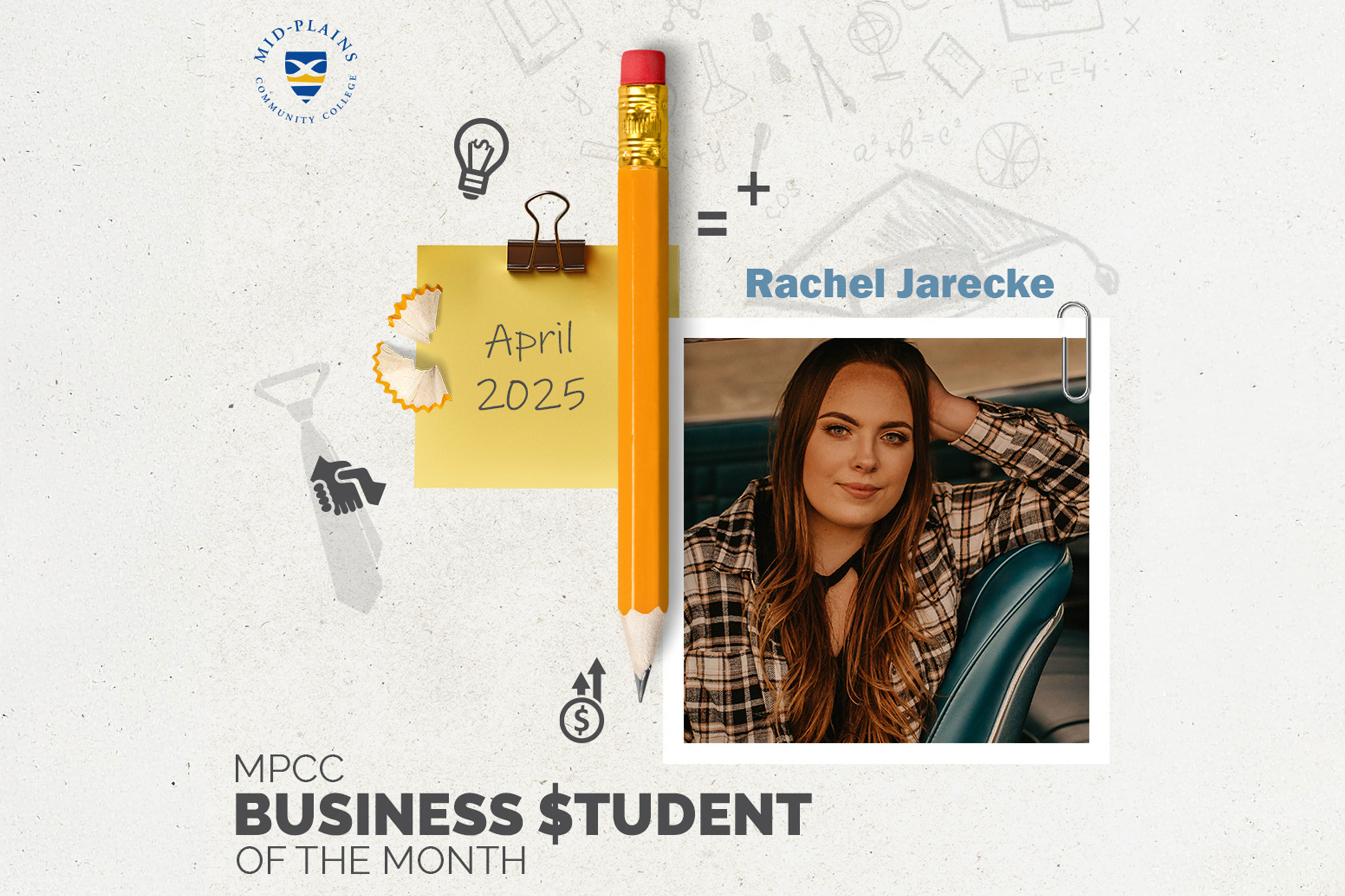 jarecke_biz_april