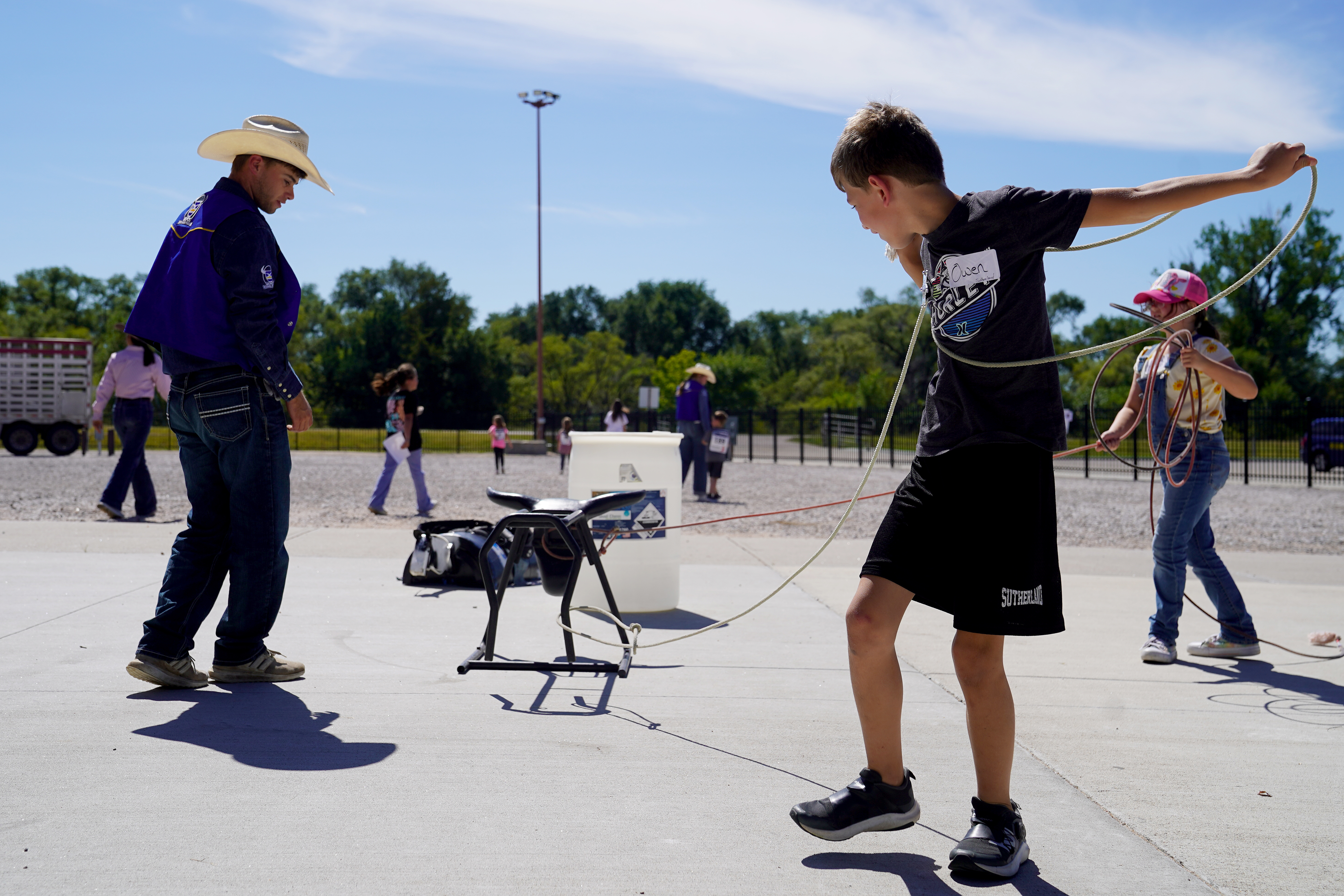 partner_up_rodeo_2025