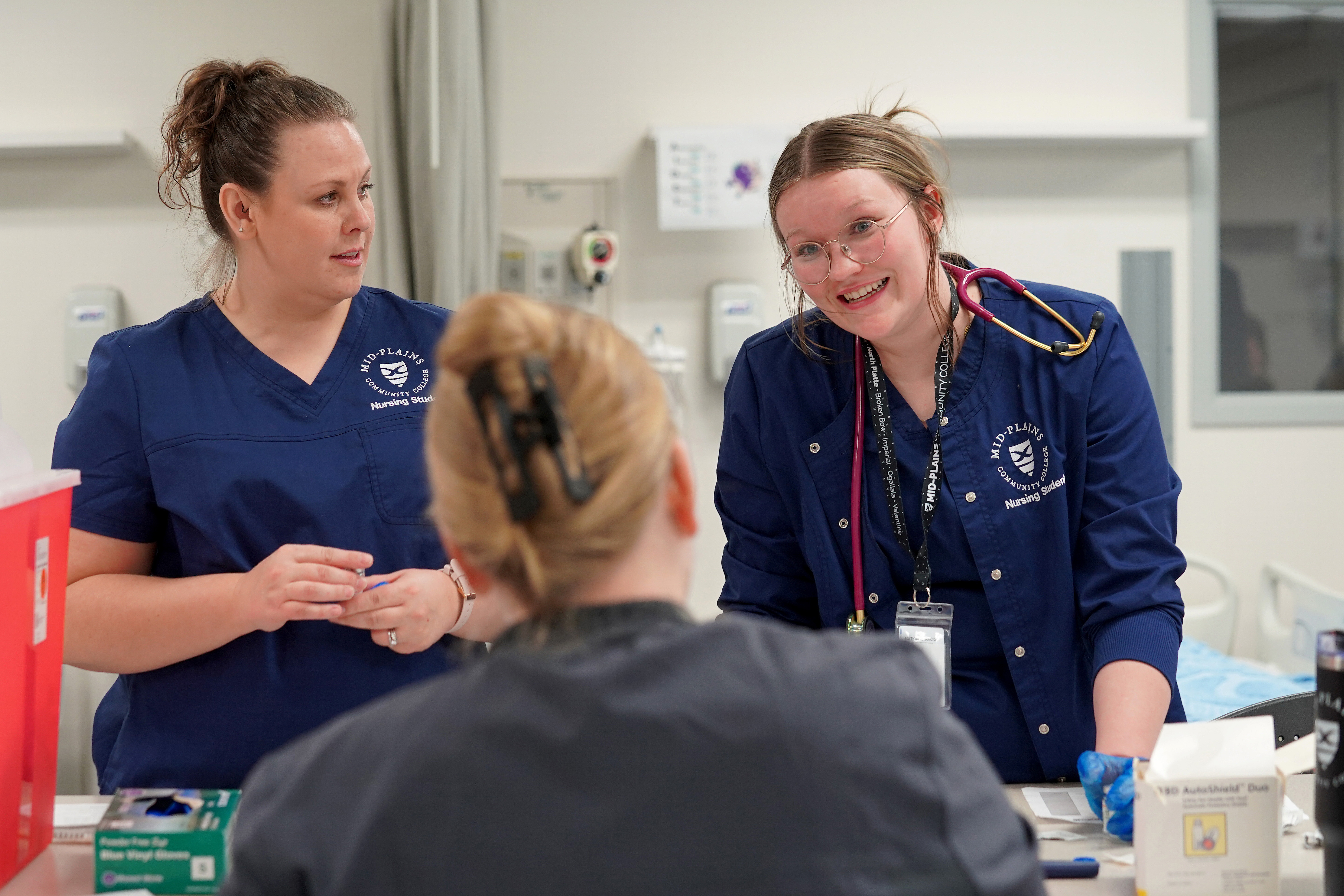   dl_theory_classes_nursing