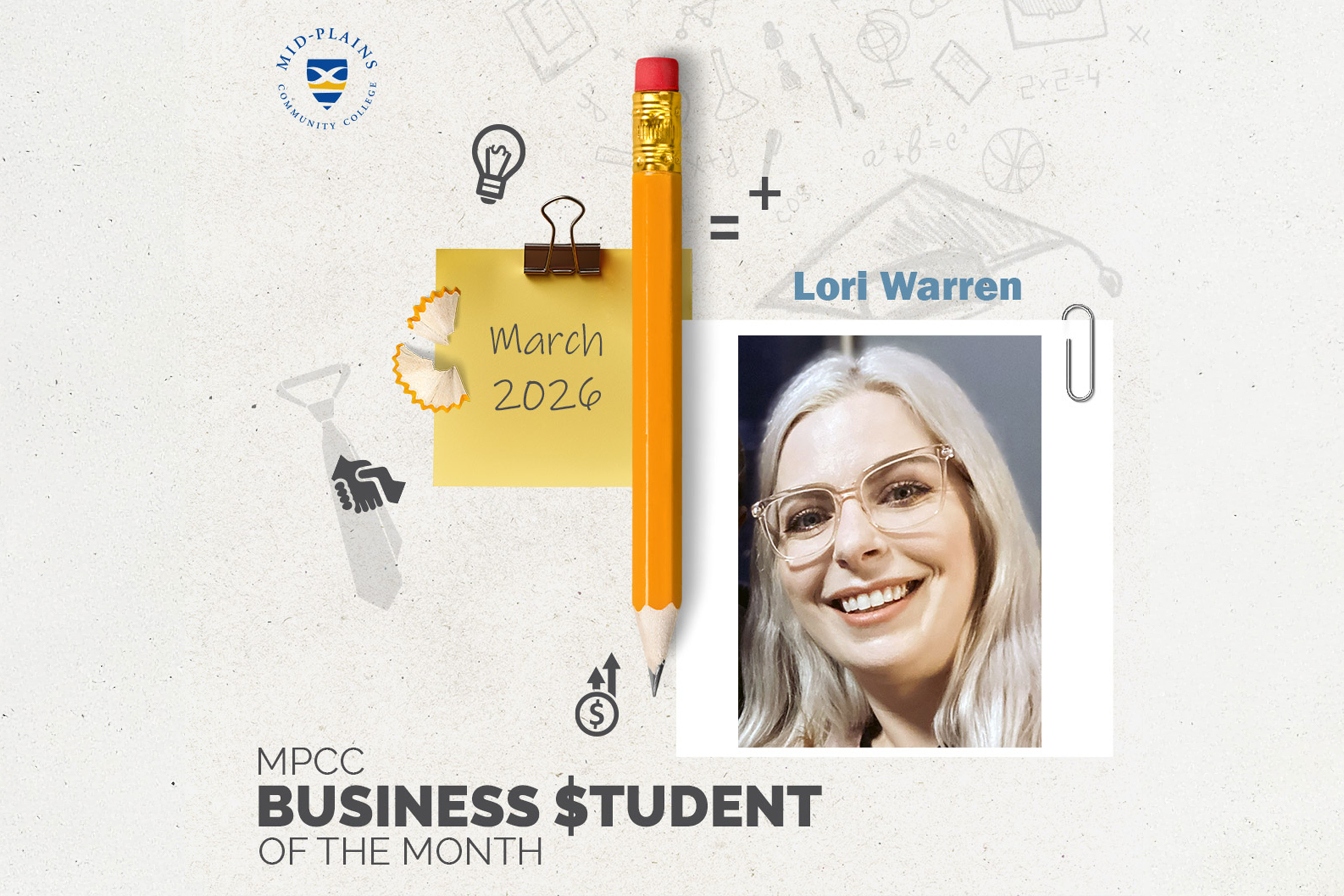 lori_warren_march