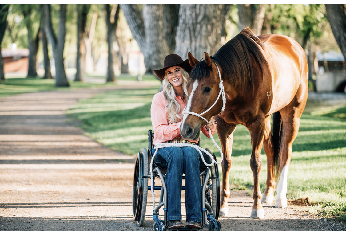 amberley snyder