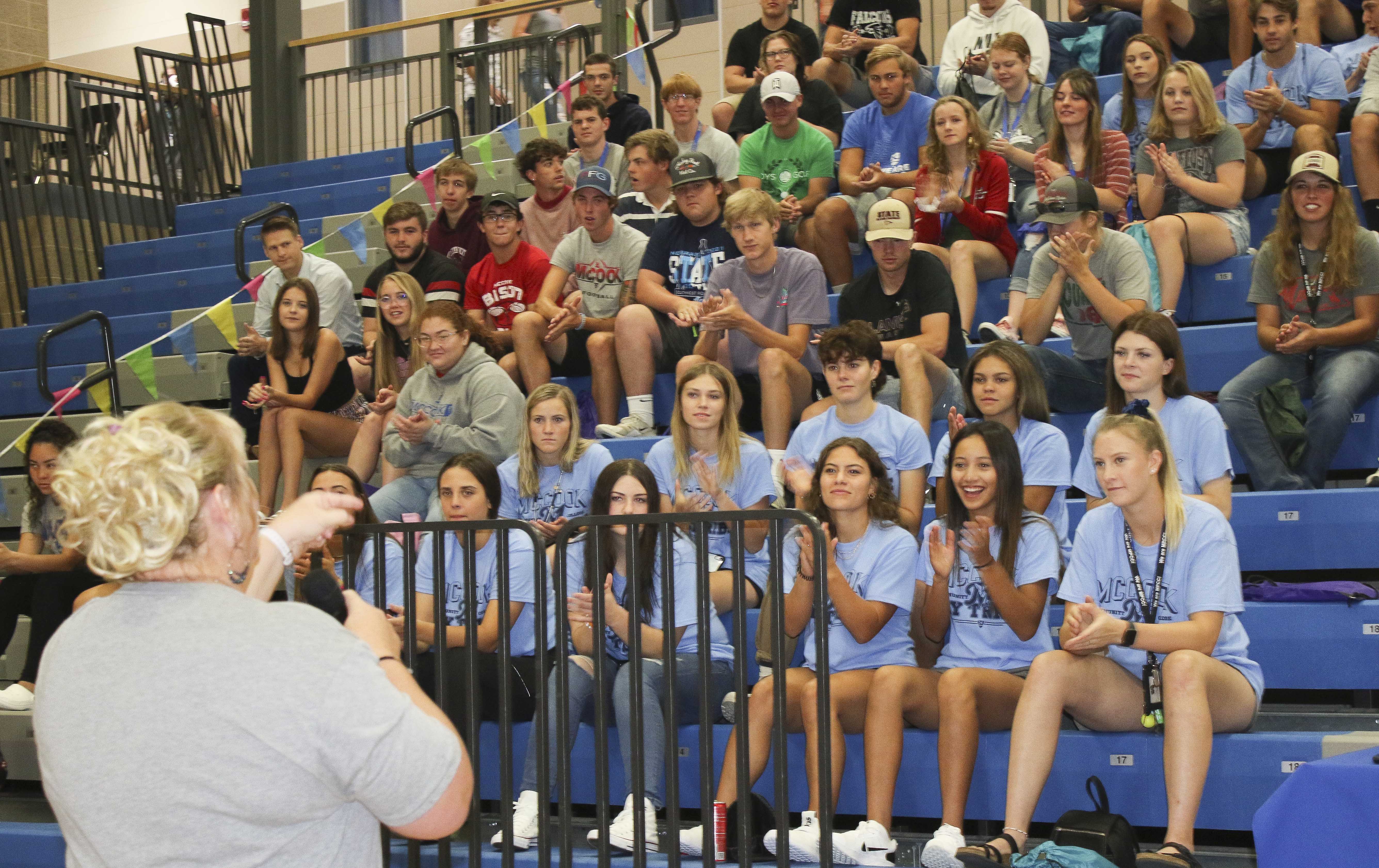 MCC orientation 8-20-21