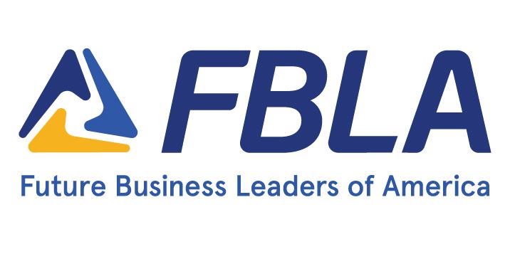 FBLA