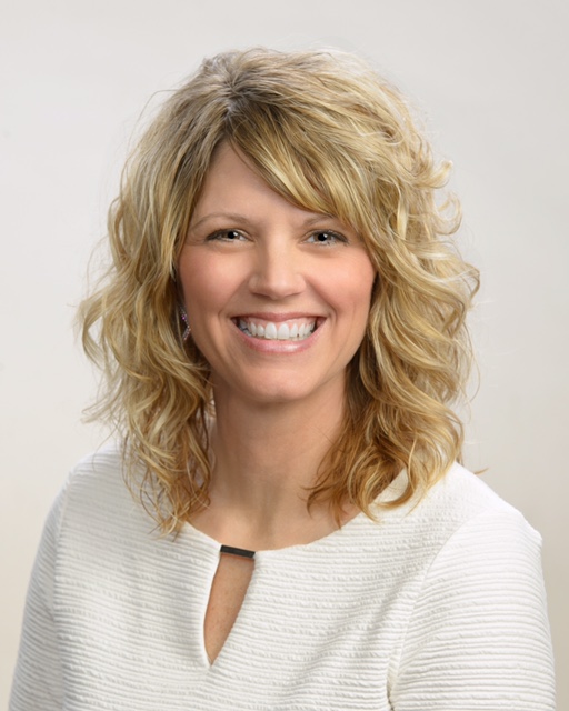Danni Franzen