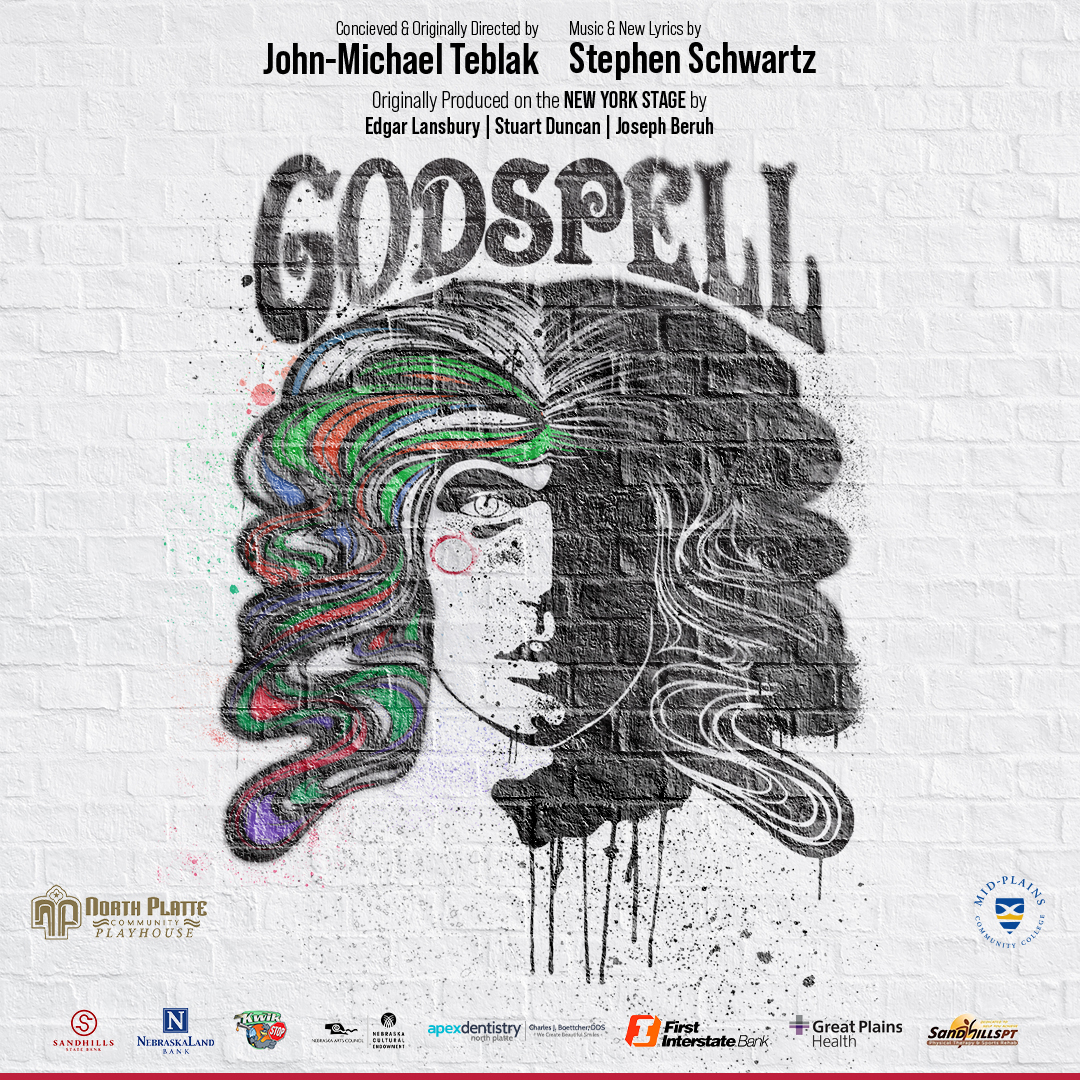 Godspell