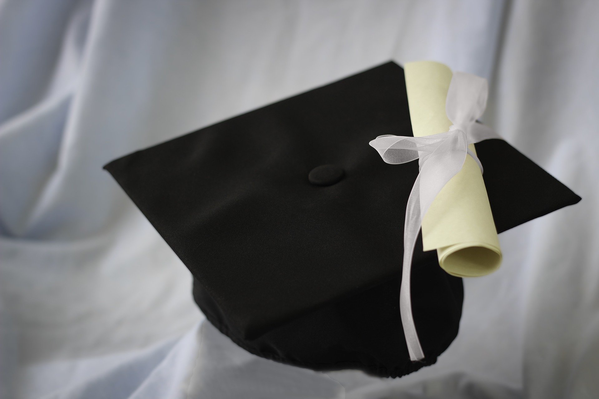 Graduation Cap