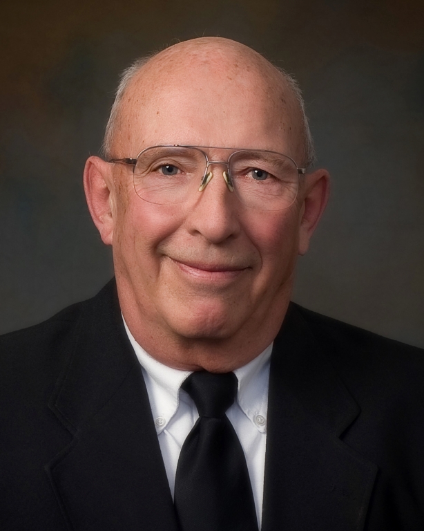 Louie Stithem