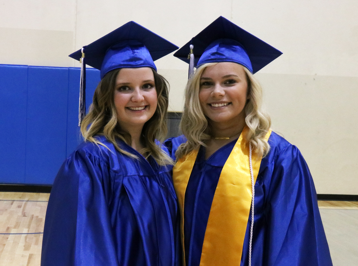 mcc commencement