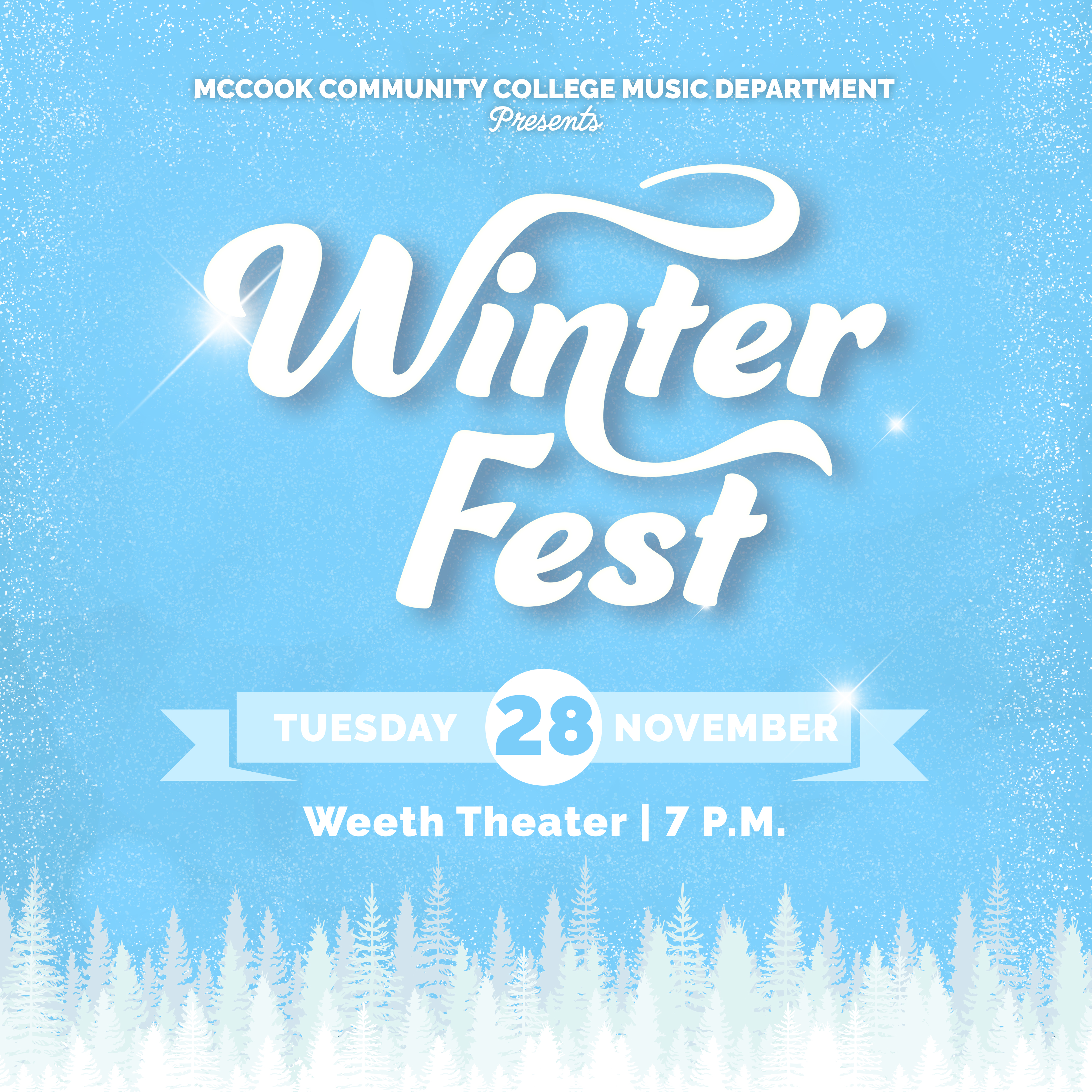 MCC Winterfest 2023