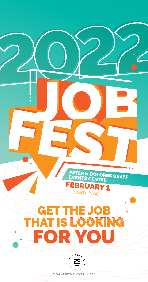 MCC Jobfest 2022