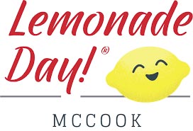 Lemonade