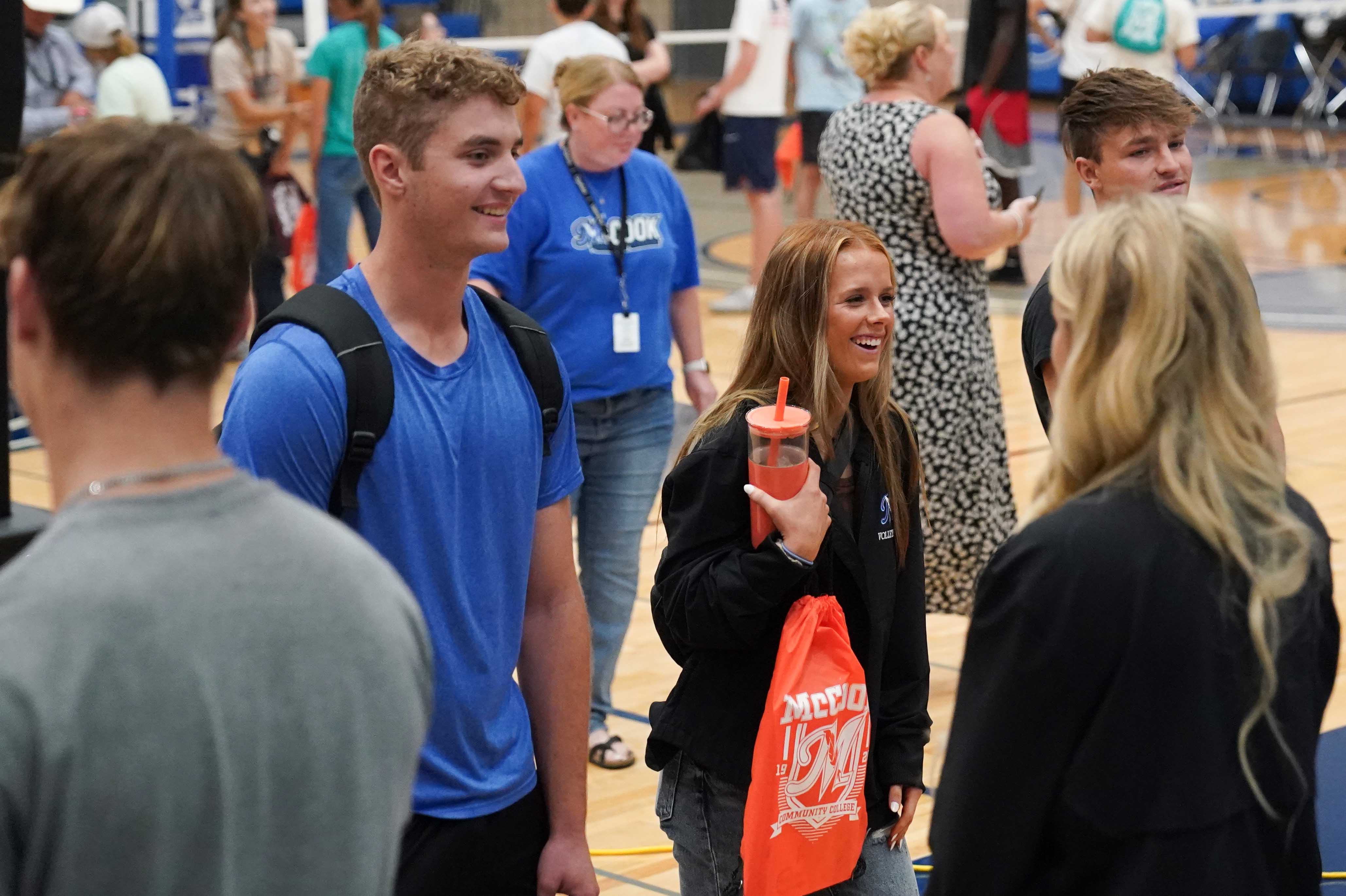 Admisiones Mcc Rochester Ny Admisiones Mcc Rochester Ny