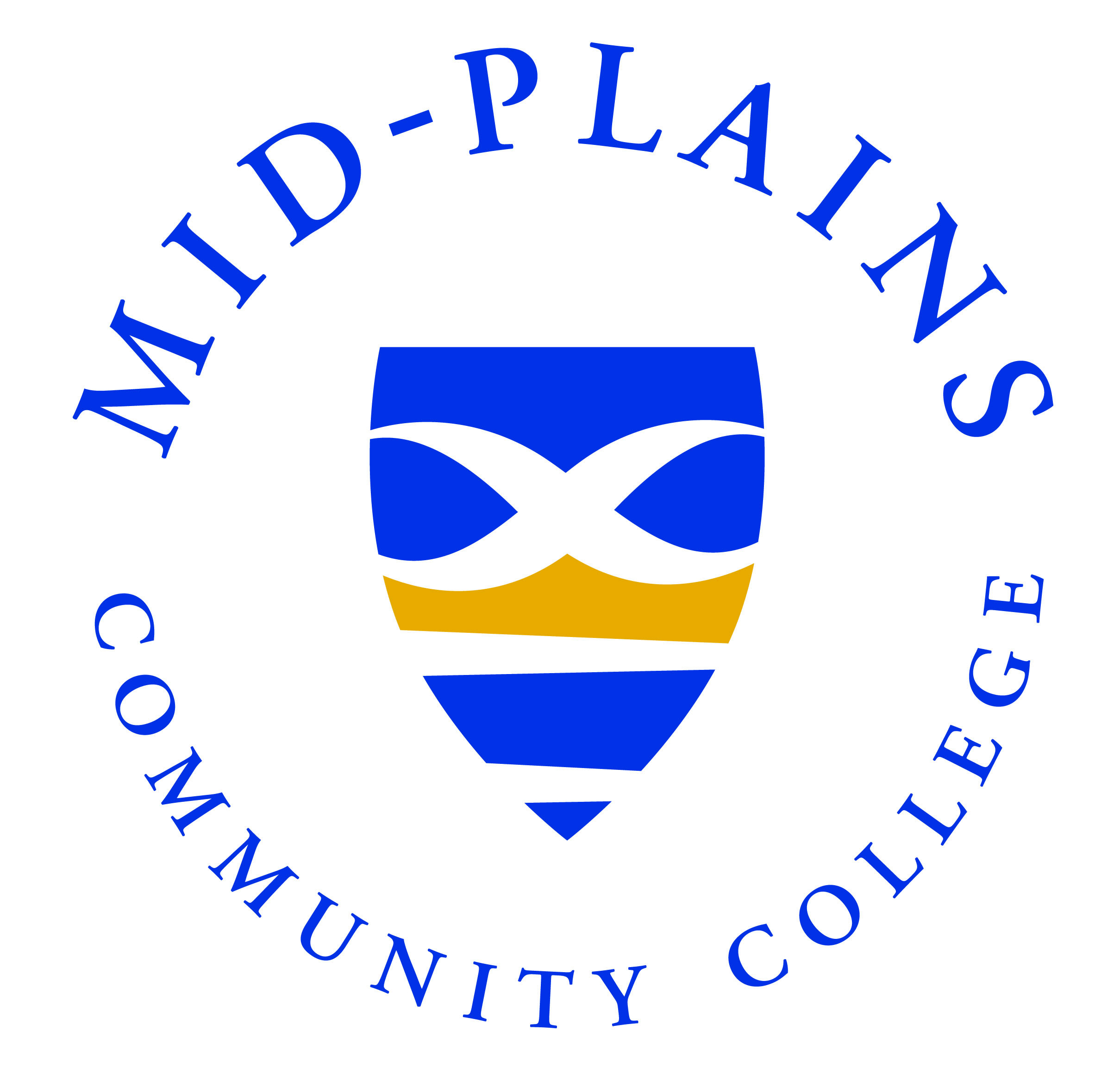 Mid-Plain SCC