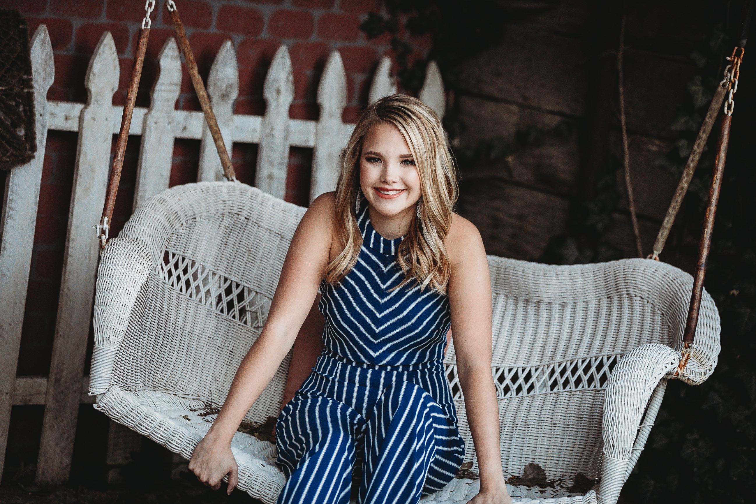 Neleigh Hauxwell