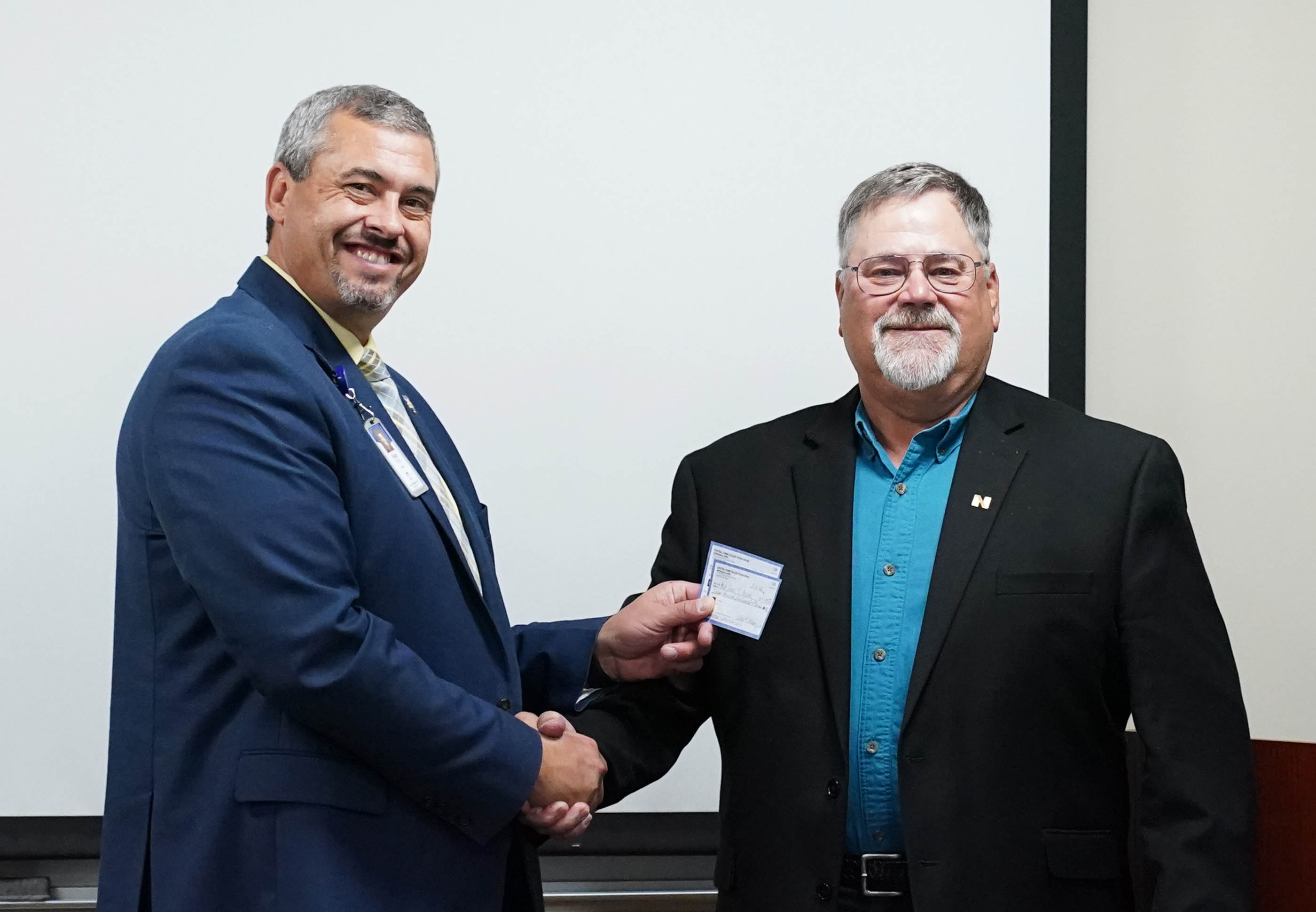 nppd check presentation mcc