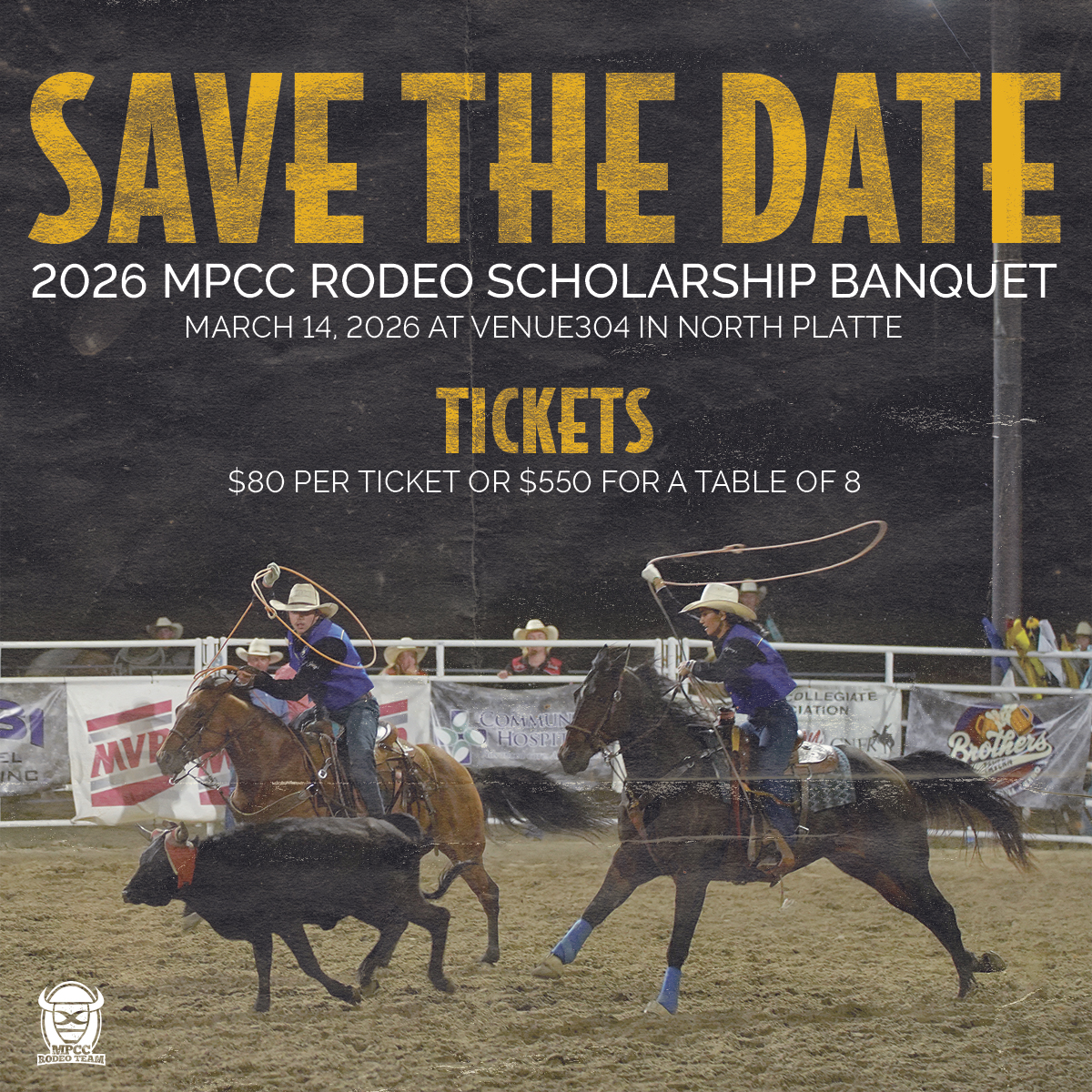 rodeobanquet