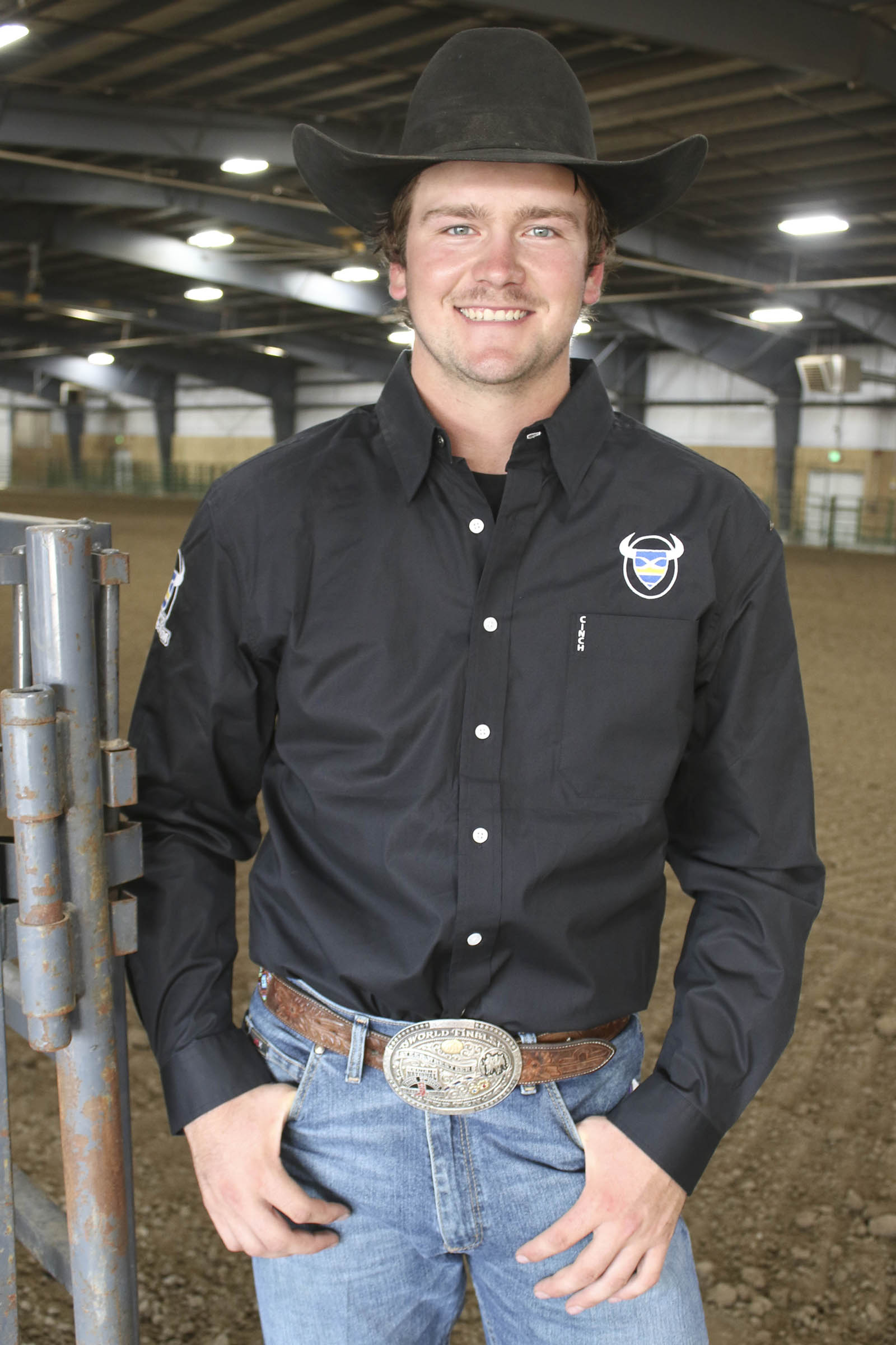 Sterling Lee Rodeo