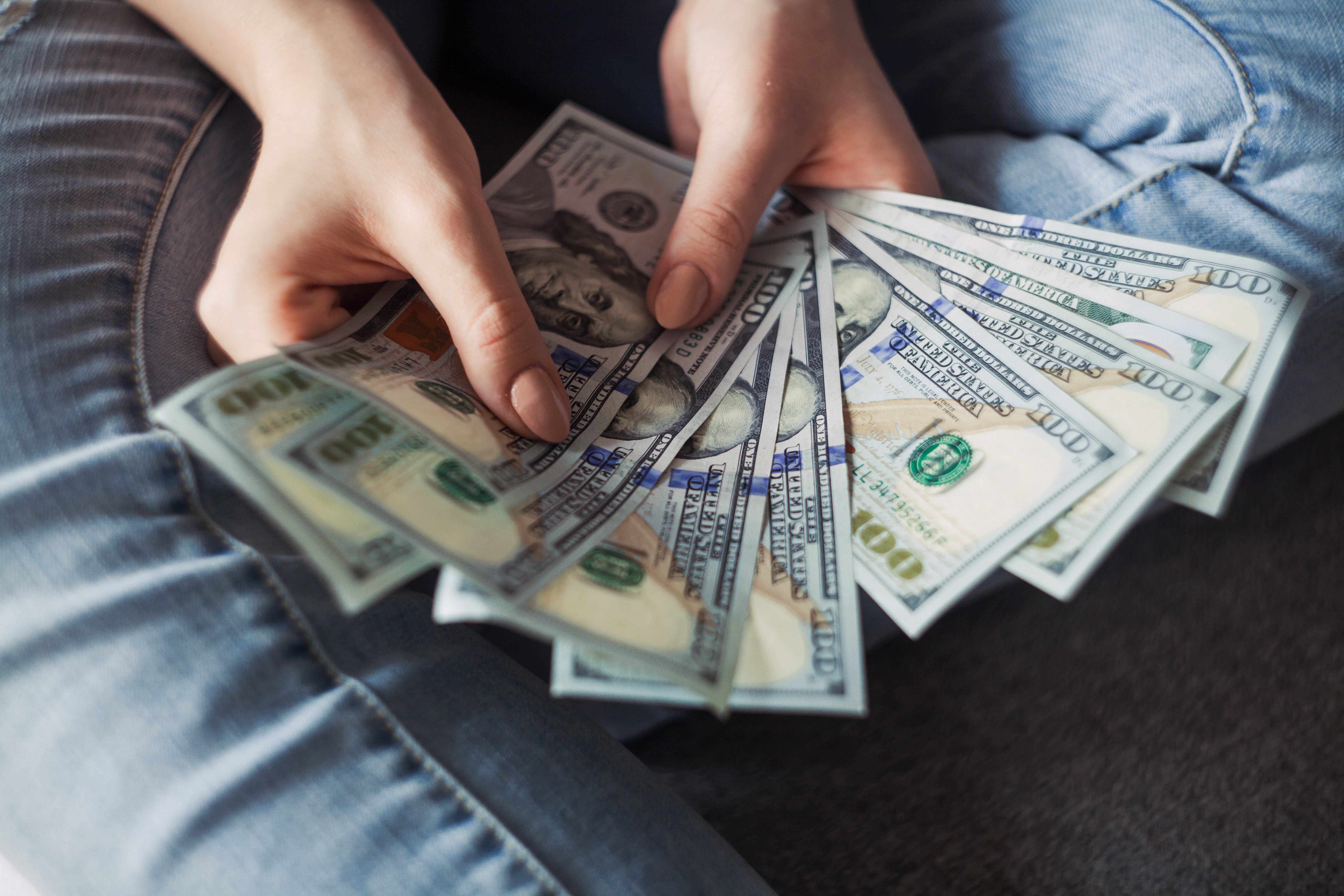 student loan debt relief