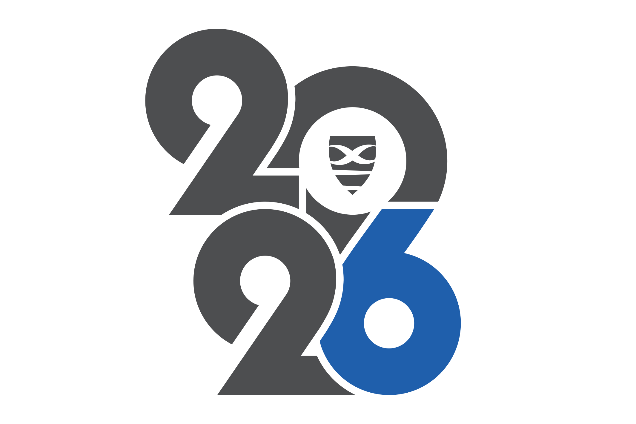 twentytwentysix