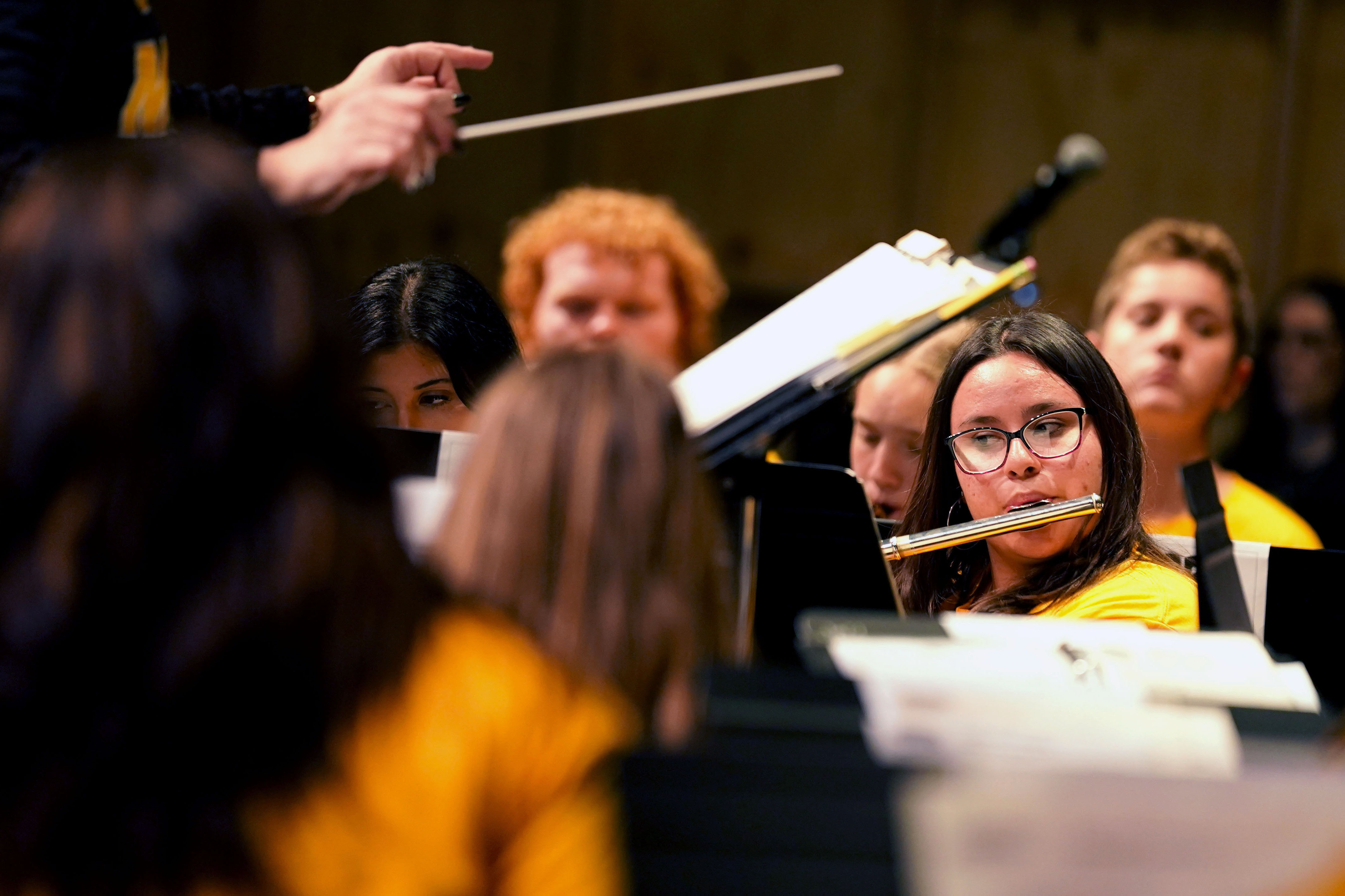 npcc_music_skills_day