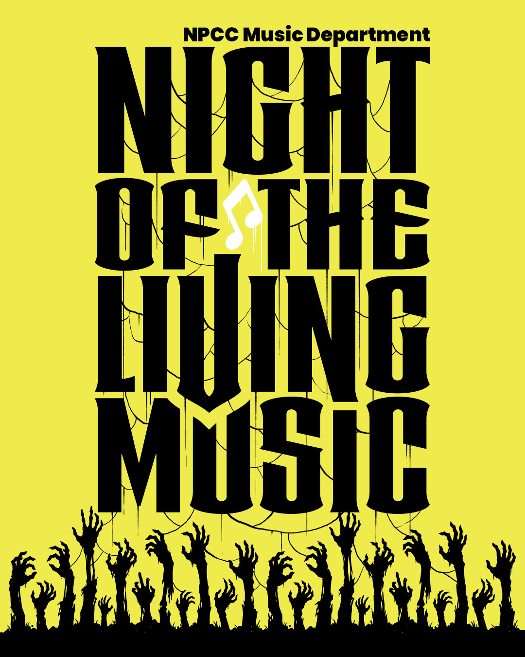 night_of_living_music
