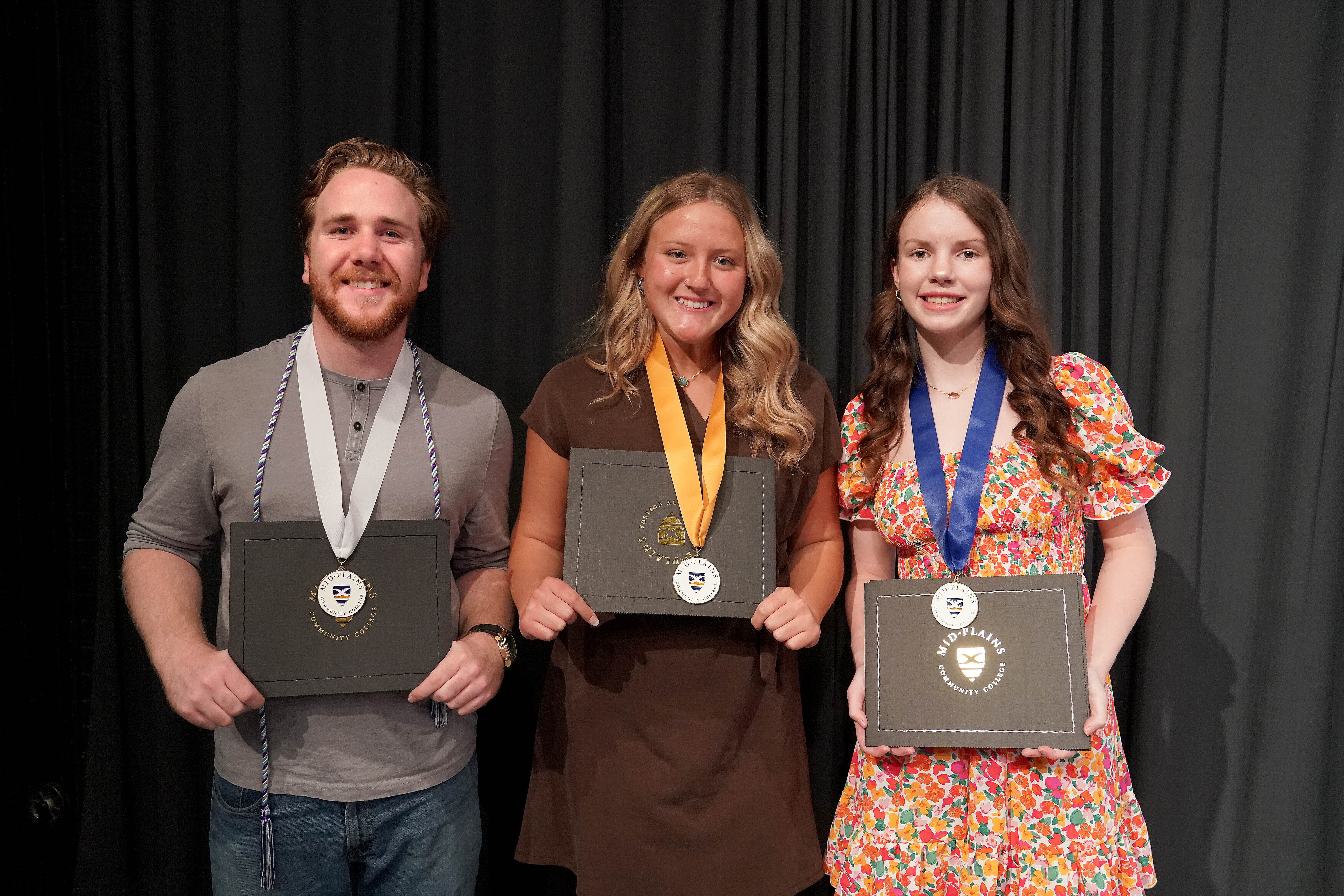 npcc_awards