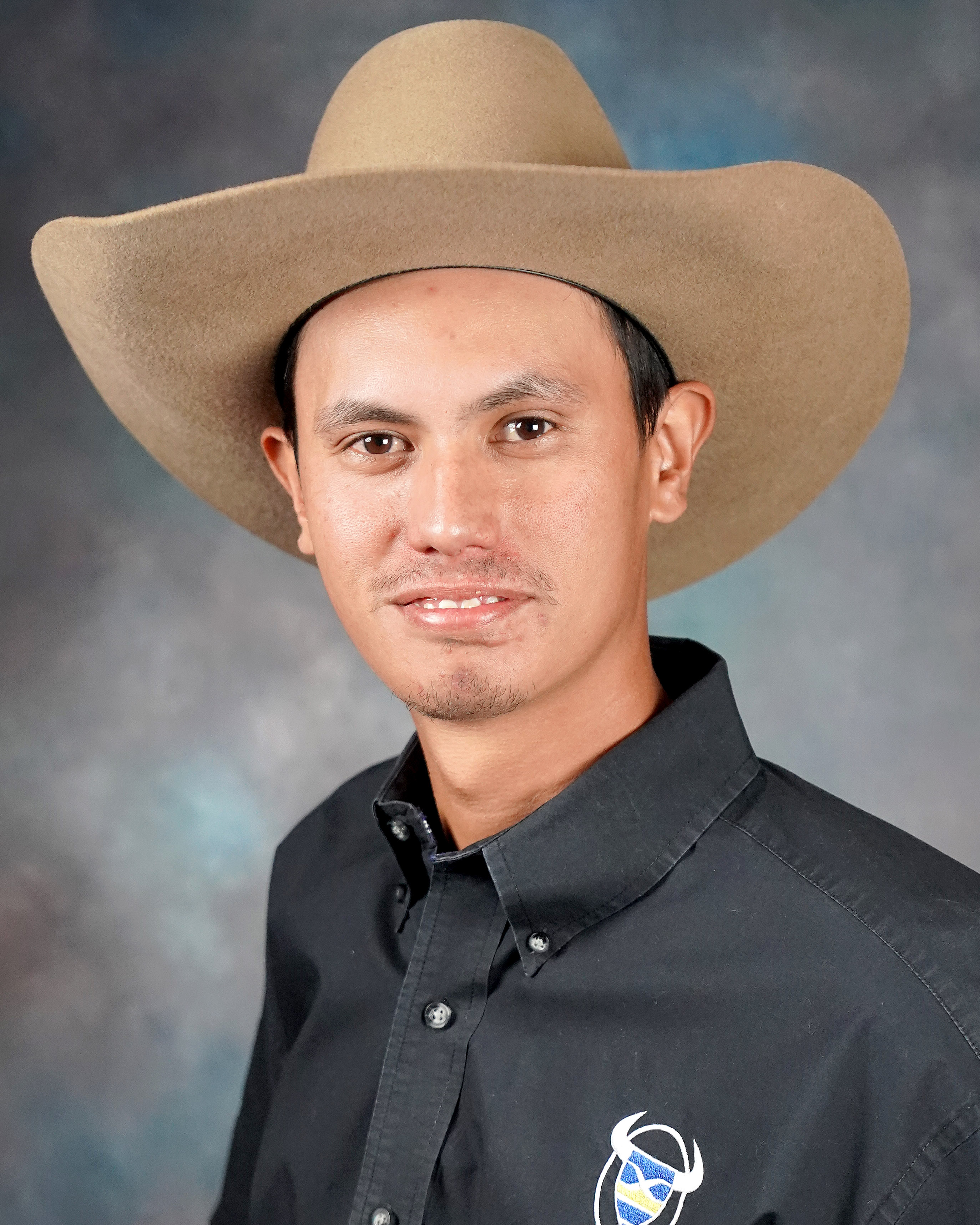 coach Aukai Kaai