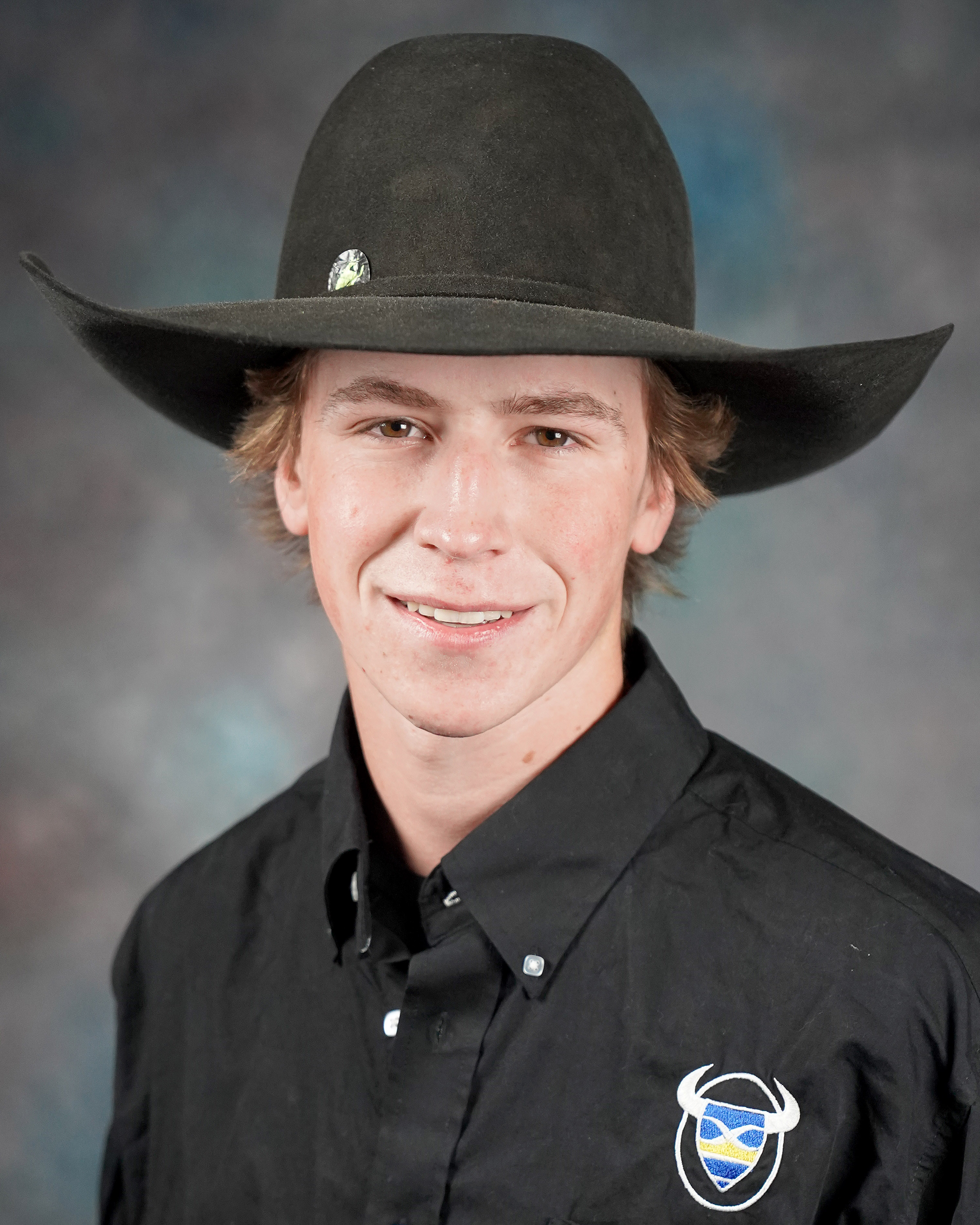 Ryan Digney Ryan Digney
